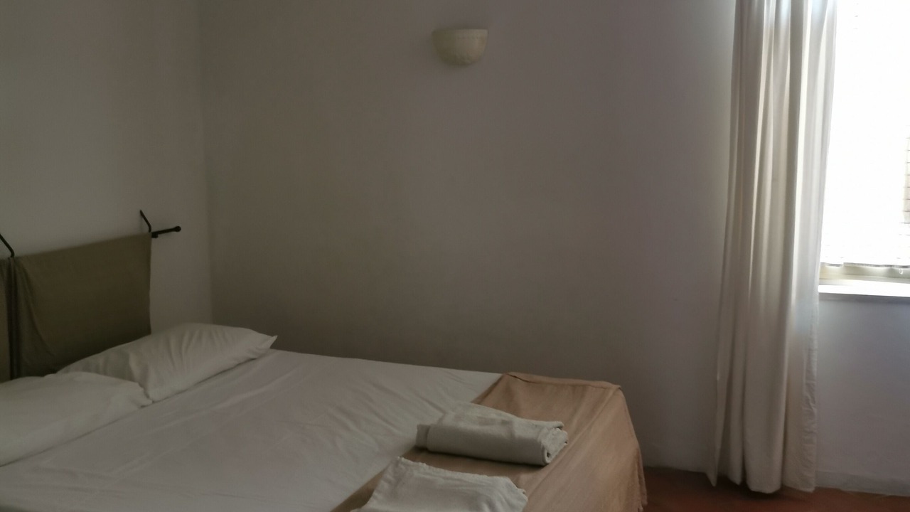 Photo of Bedroom in Belvedere Marittimo