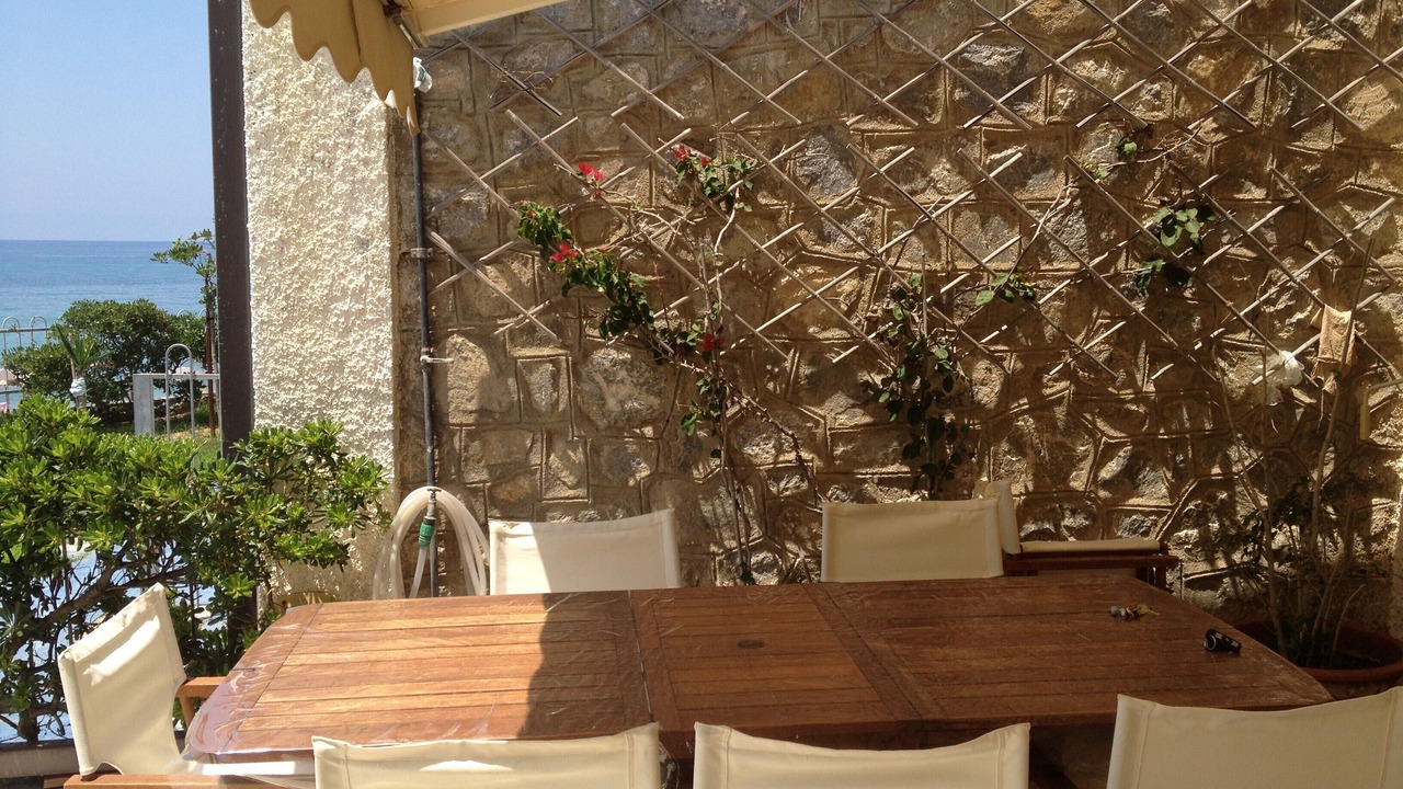 Photo of Outdoor in Belvedere Marittimo