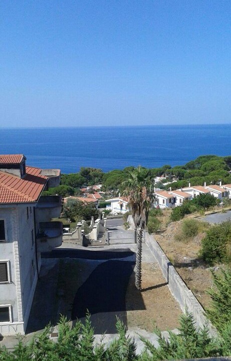 Photo of Others in San Nicola Arcella