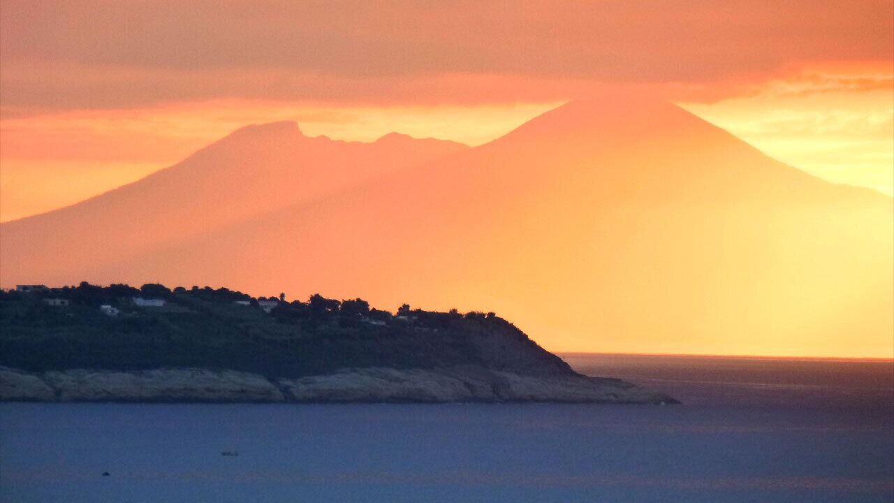 Photo of Others in Ischia Porto