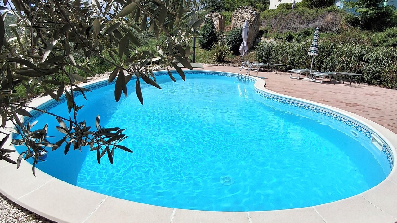 Photo of Outdoor in Casoli