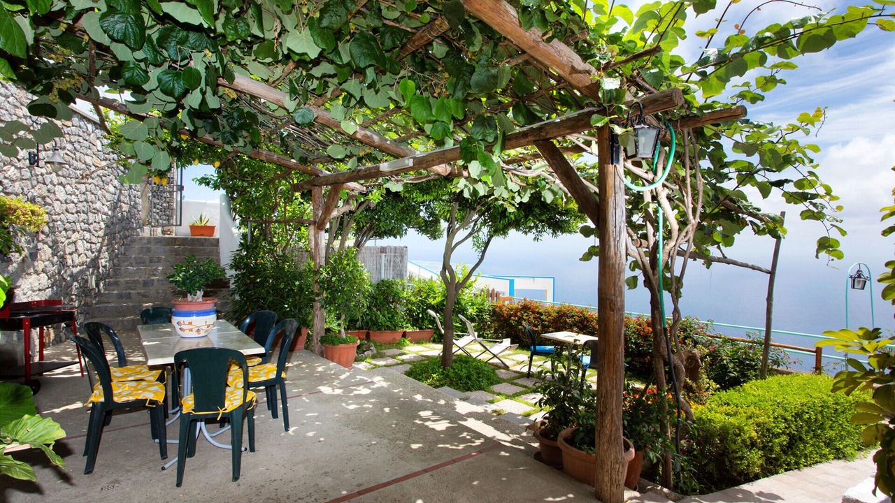 Photo of Outdoor in San Michele