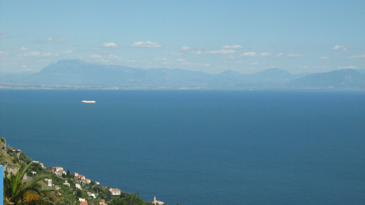 Photo of Others in San Michele