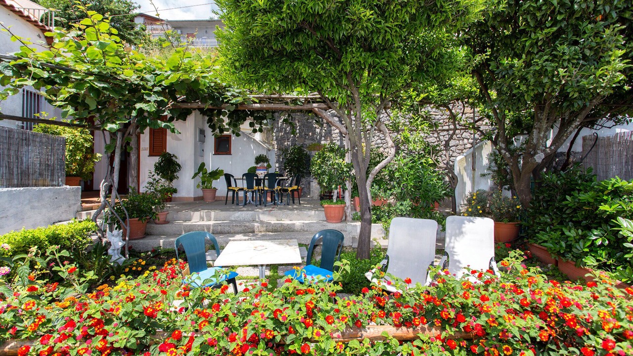 Photo of Outdoor in San Michele