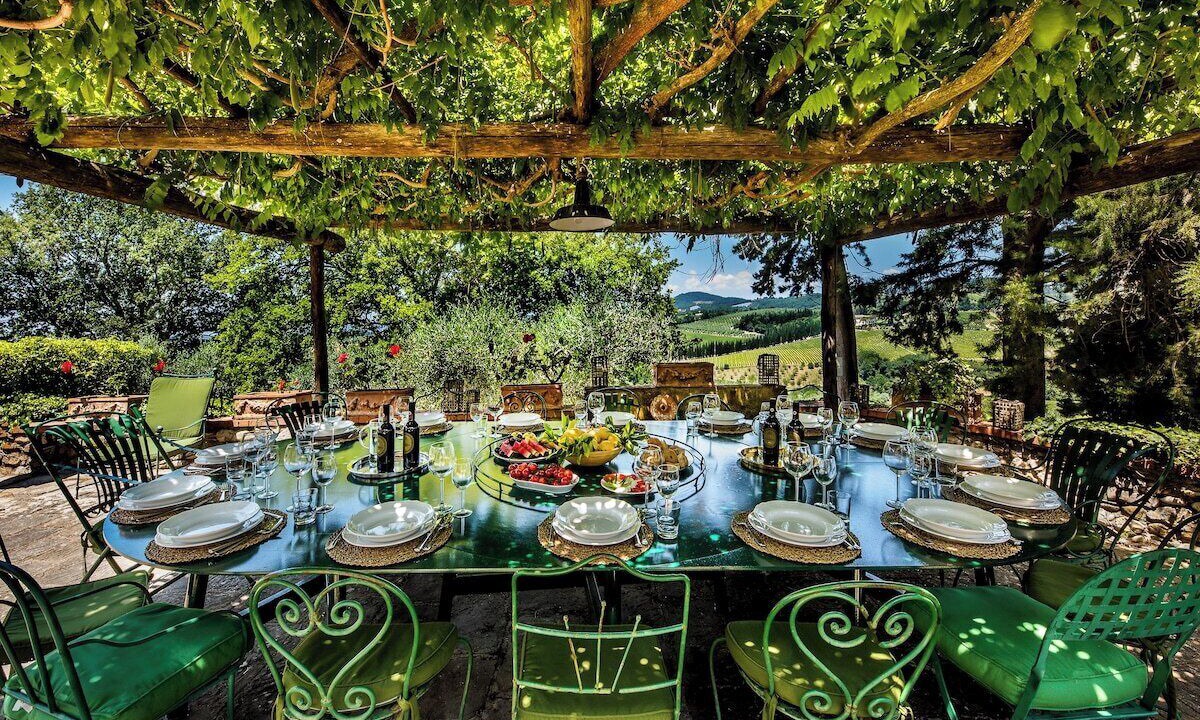 Photo of Others in San Casciano in Val di Pesa