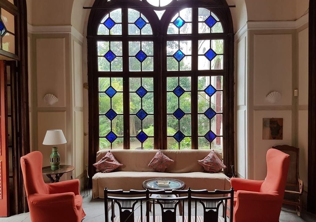 Photo of Livingroom in Piano di Sorrento