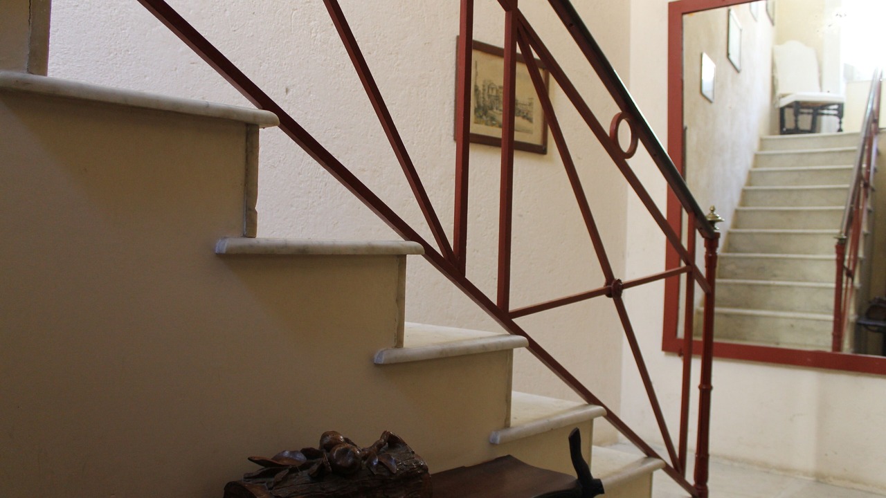 Photo of Others in Piano di Sorrento