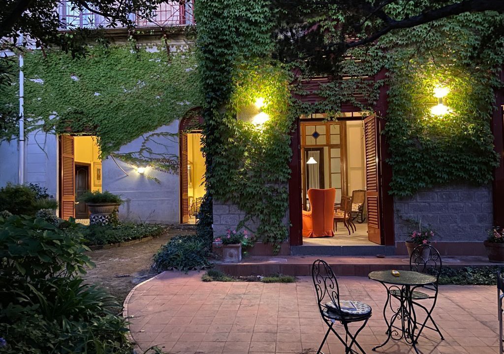 Photo of Outdoor in Piano di Sorrento
