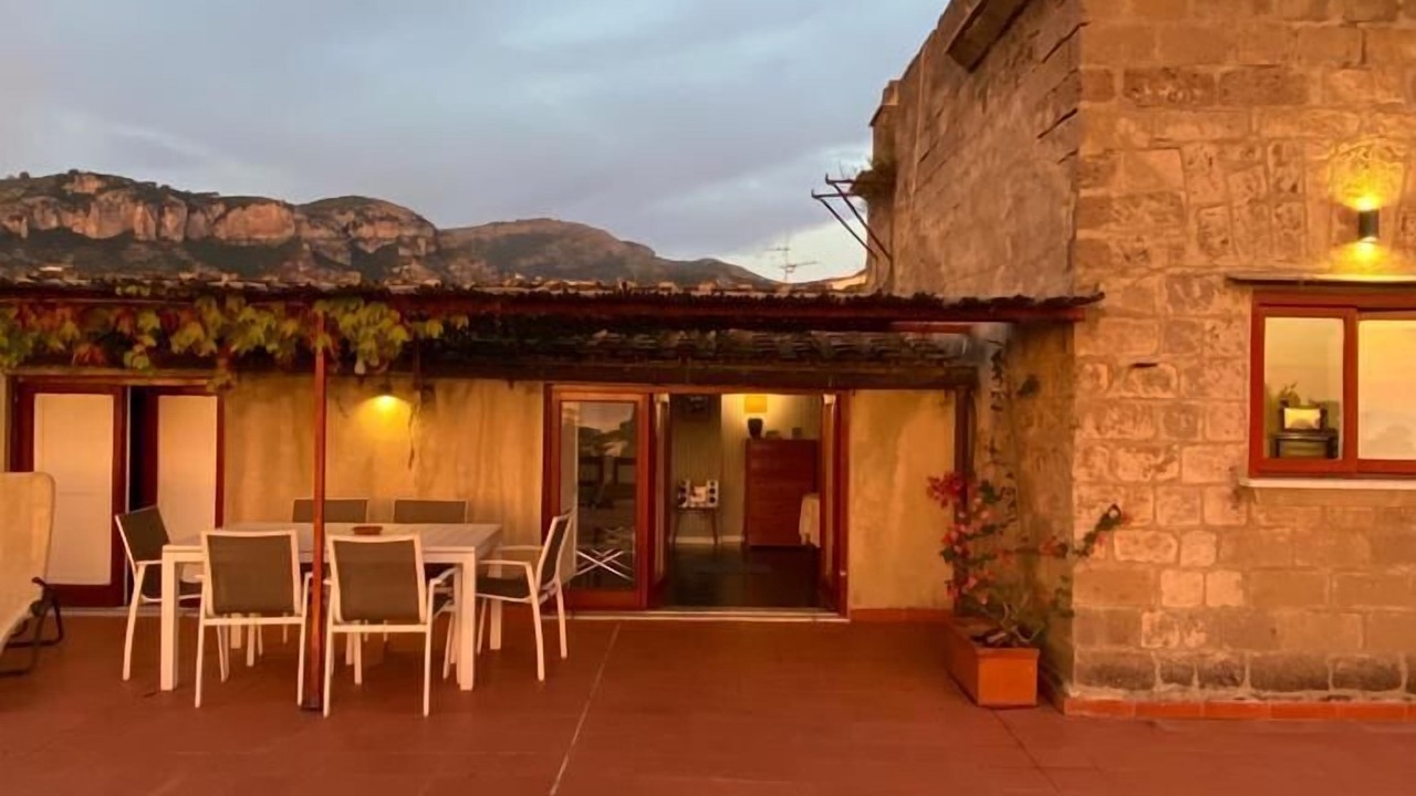 Photo of Outdoor in Piano di Sorrento