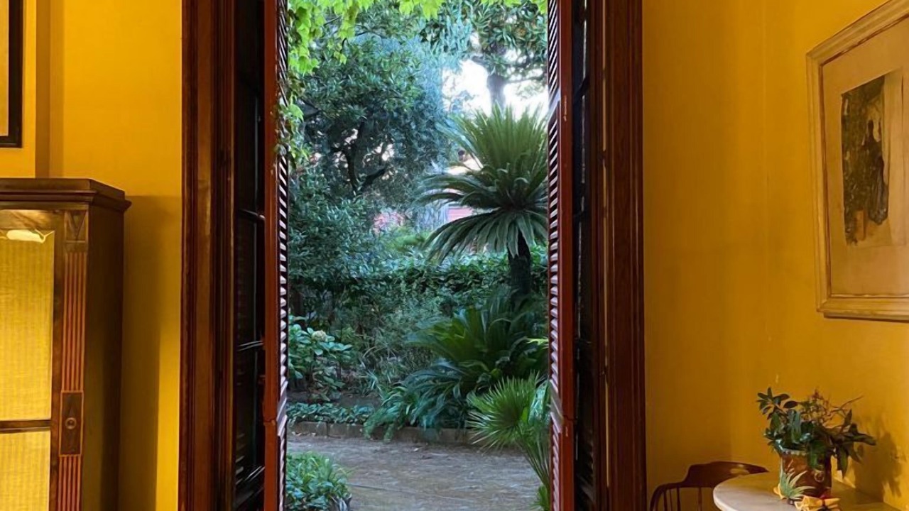 Photo of Others in Piano di Sorrento