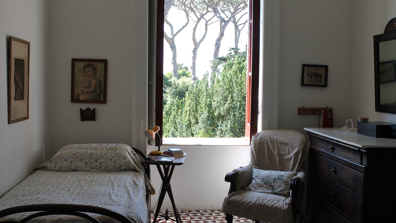 Photo of Others in Piano di Sorrento