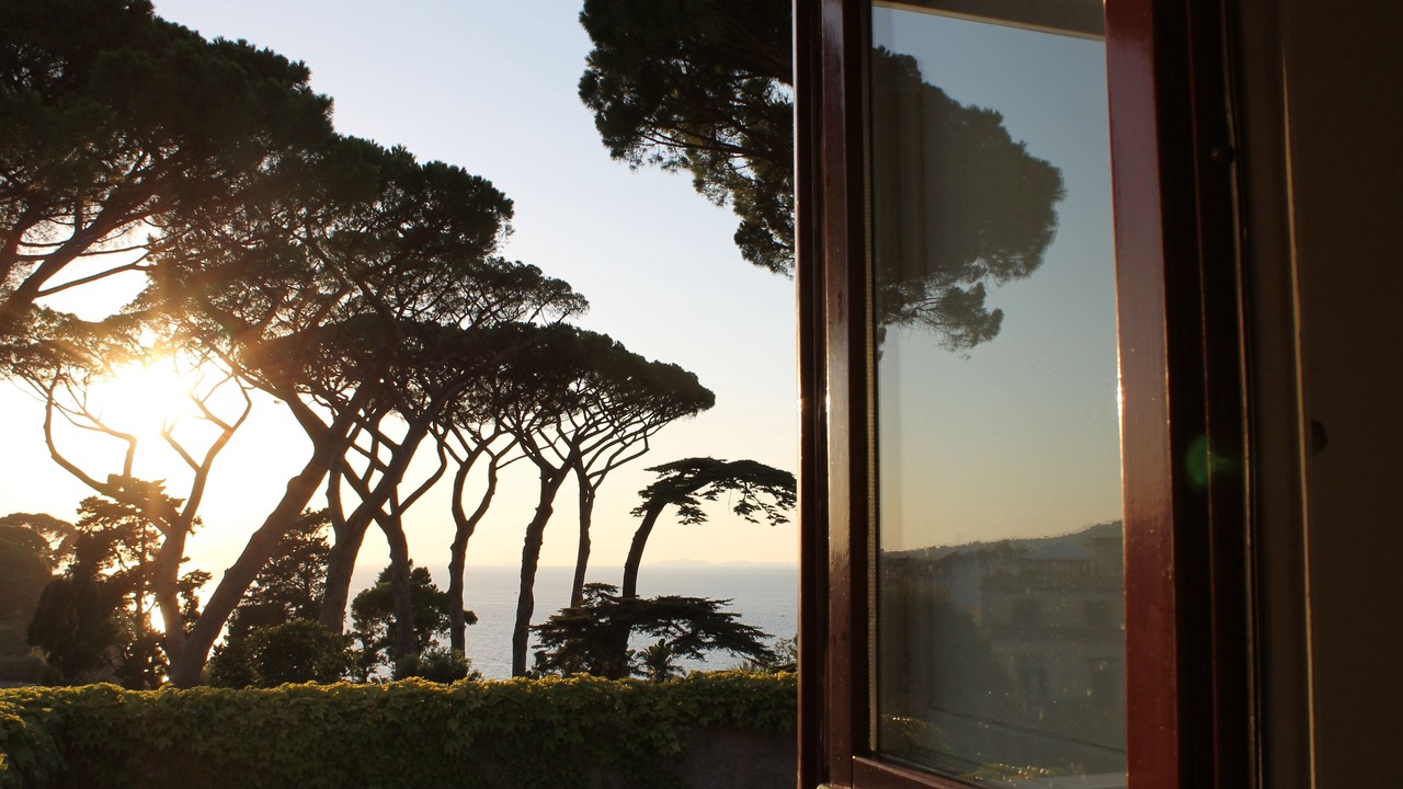 Photo of Others in Piano di Sorrento