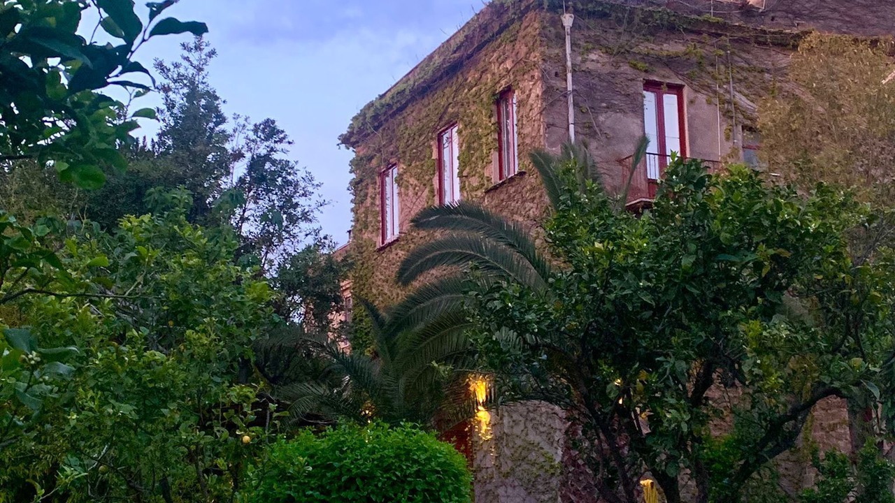 Photo of Outdoor in Piano di Sorrento