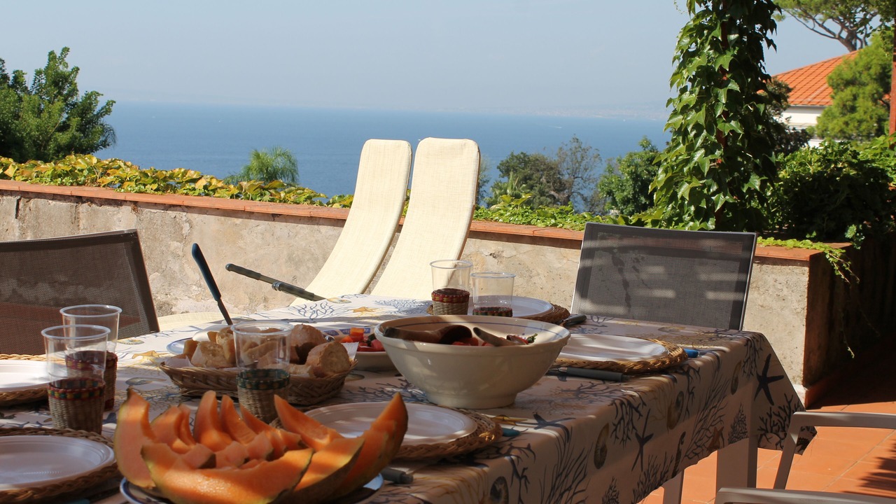Photo of Others in Piano di Sorrento