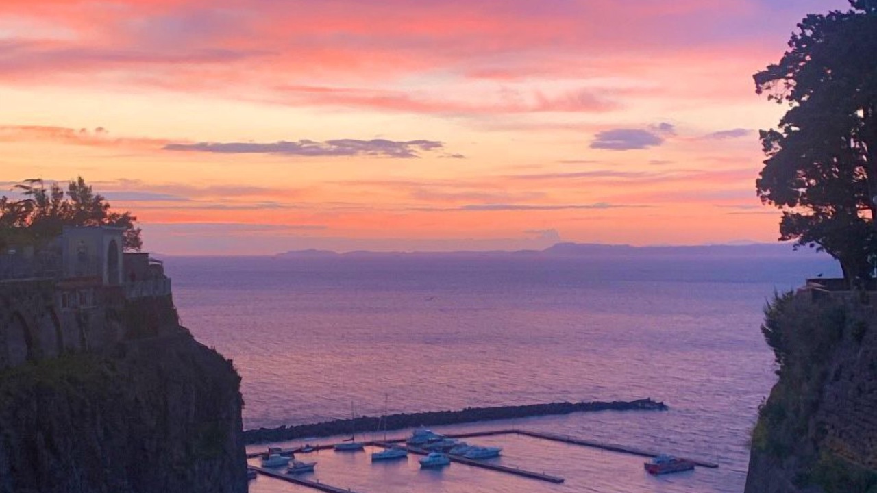 Photo of Others in Piano di Sorrento