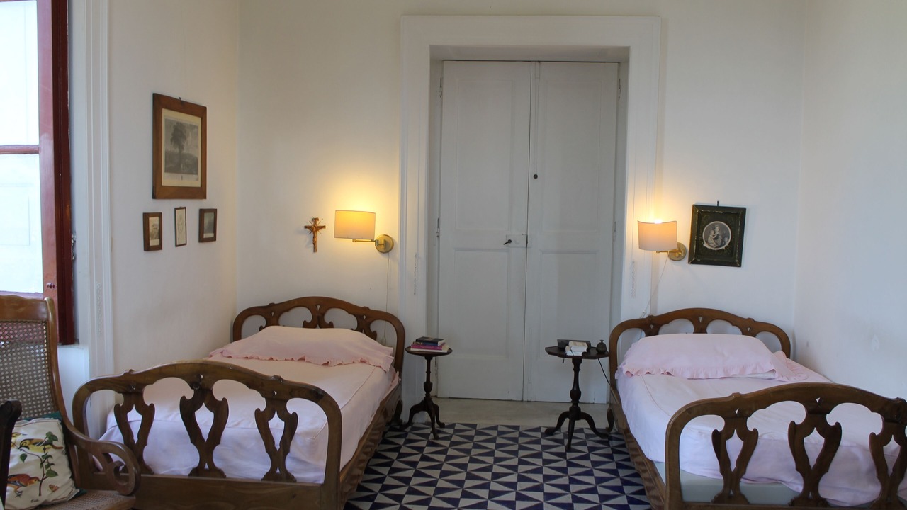 Photo of Others in Piano di Sorrento
