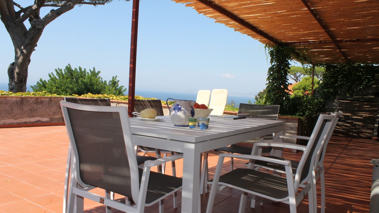 Photo of Others in Piano di Sorrento