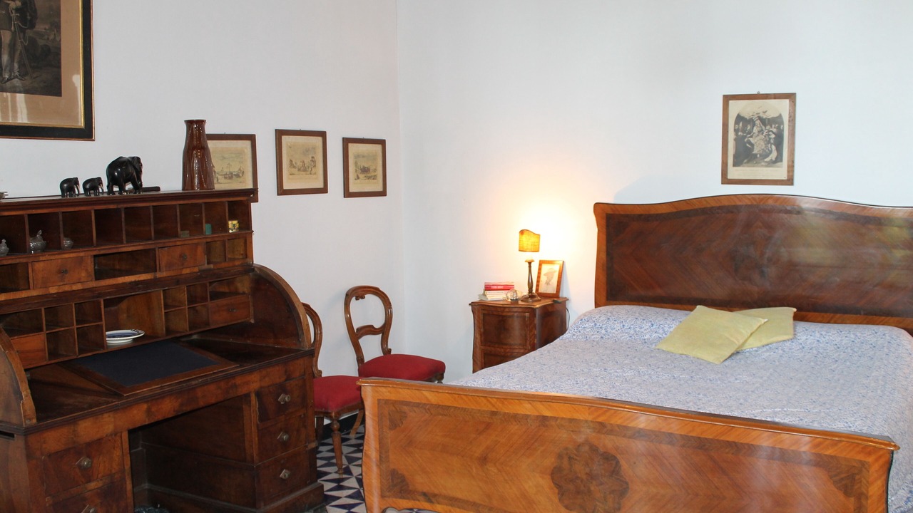 Photo of Others in Piano di Sorrento
