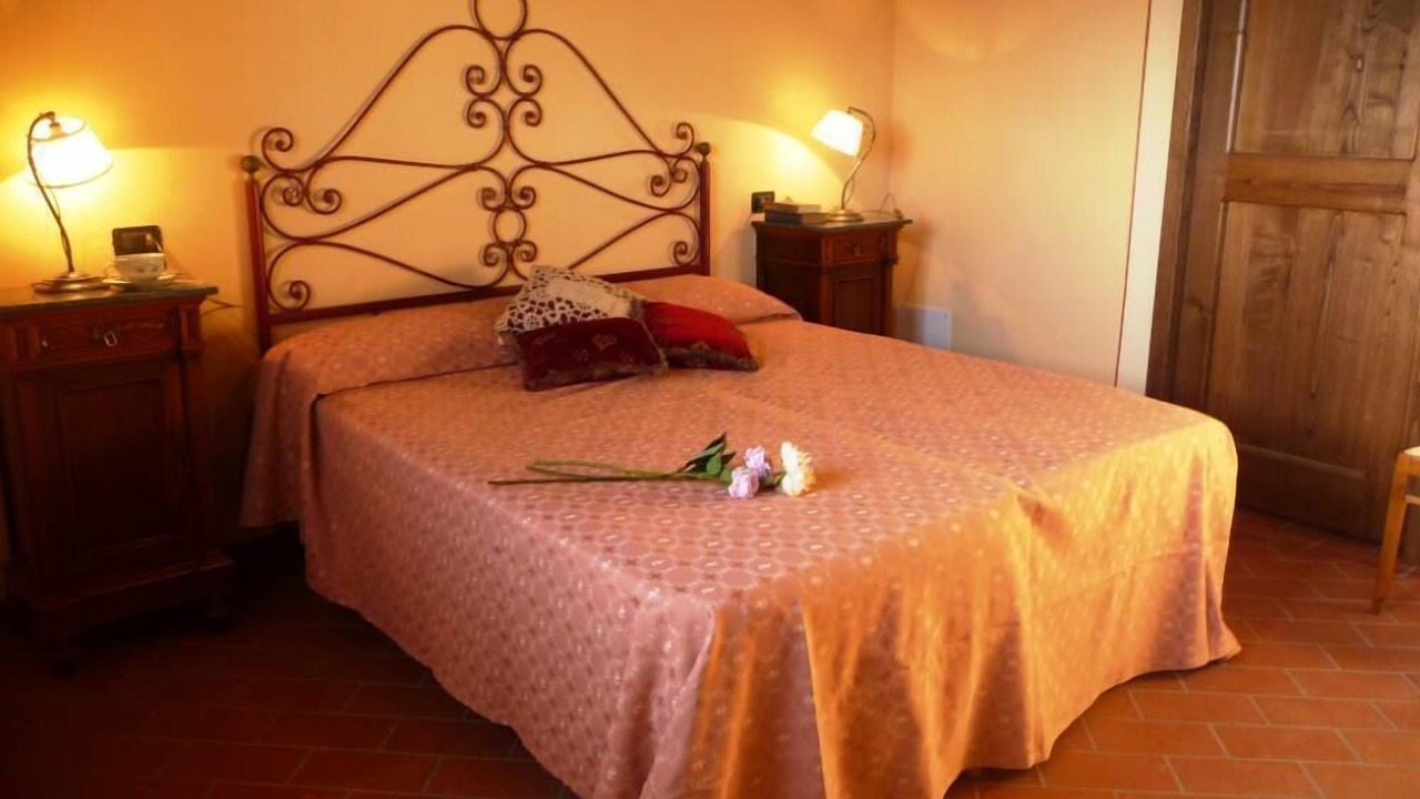 Photo of Others in Pratovecchio