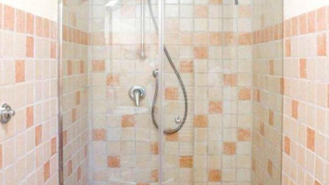 Photo of Bathroom in Pratovecchio