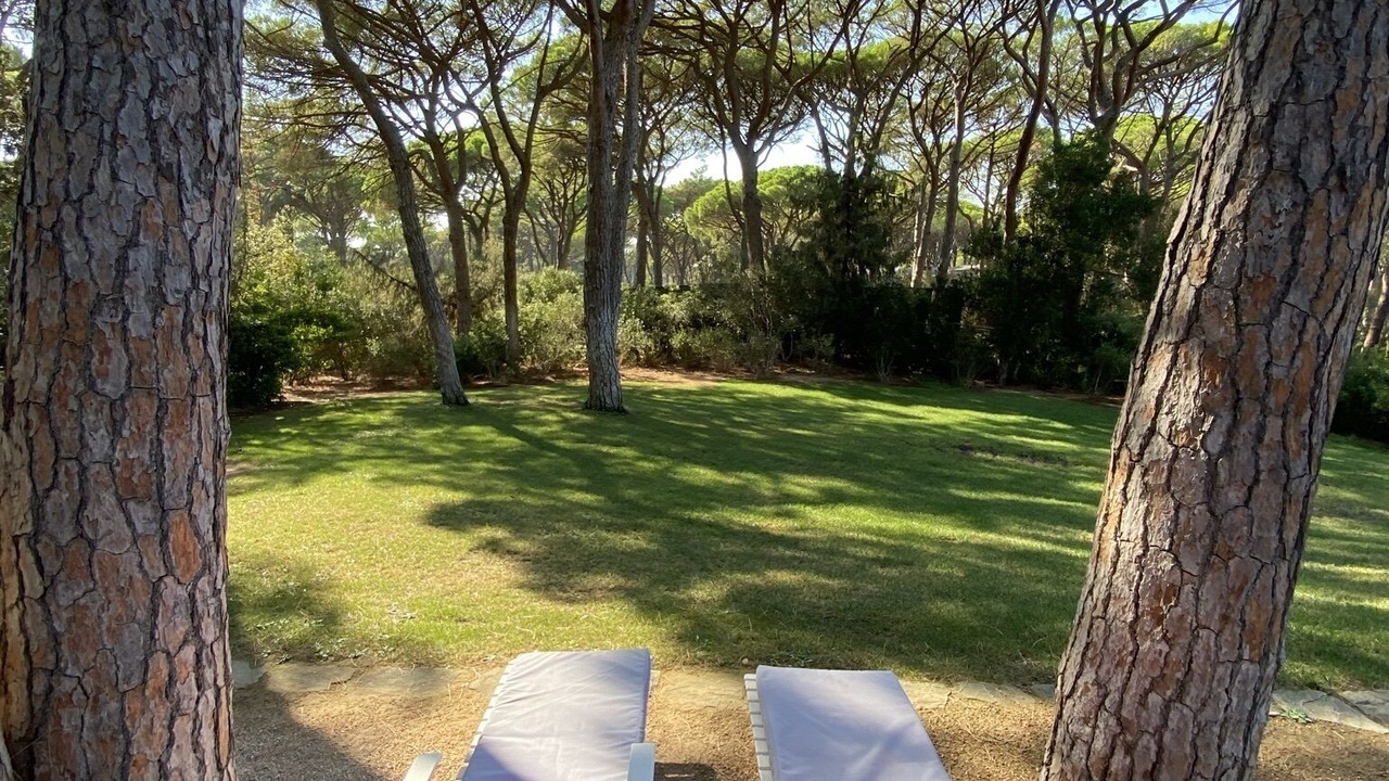 Photo of Outdoor in Roccamare