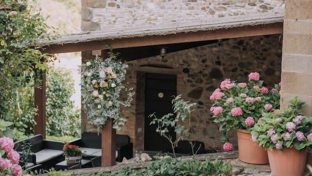 Photo of Outdoor in Tavernelle
