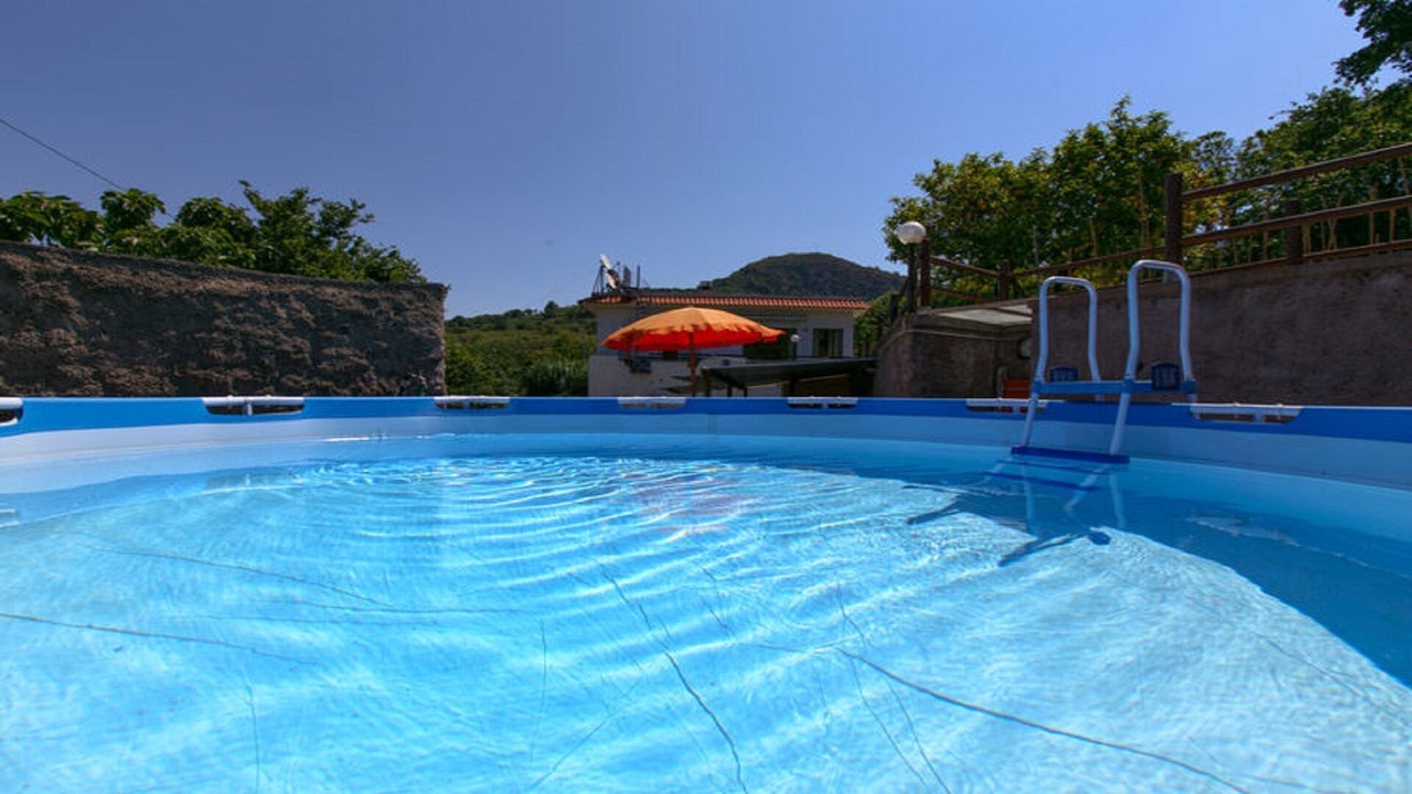 Photo of Outdoor in Barano d'Ischia