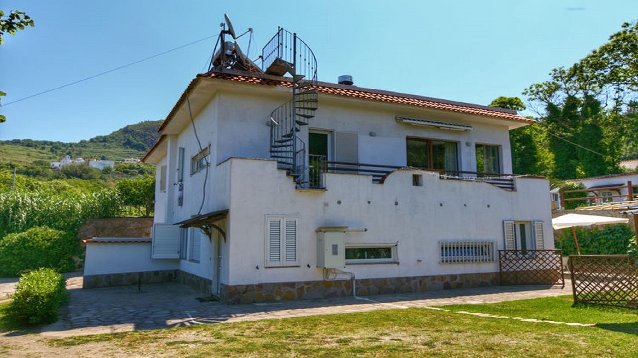 Photo of Outdoor in Barano d'Ischia