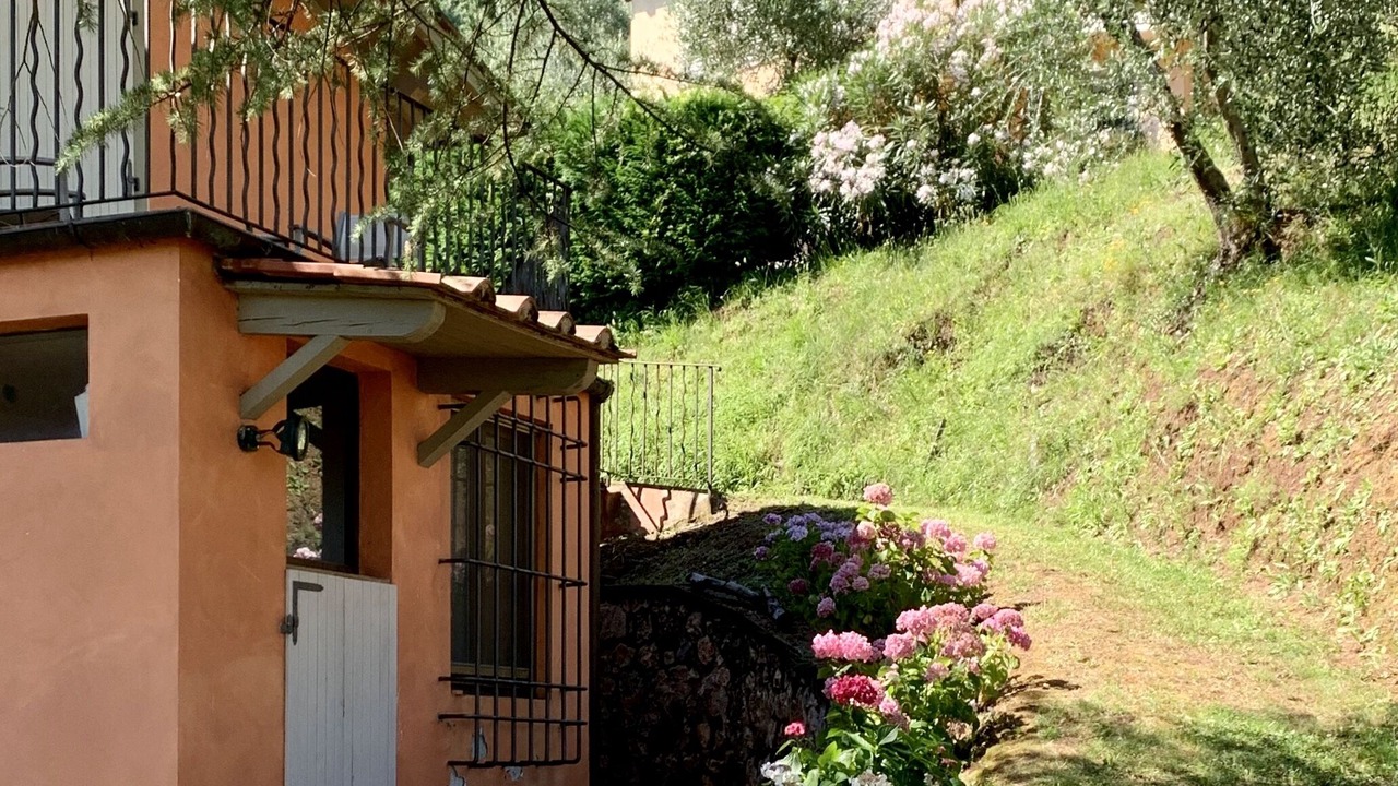 Photo of Outdoor in Nozanno