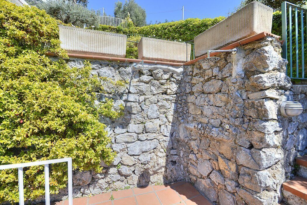 Photo of Outdoor in Pogerola