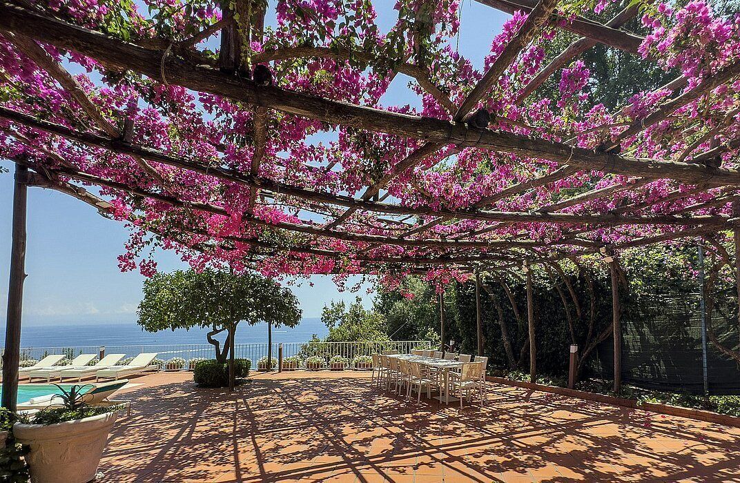 Photo of Outdoor in Pogerola