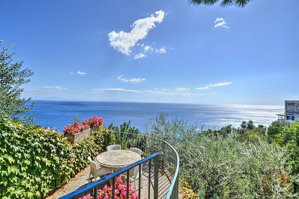 Photo of Outdoor in Pogerola