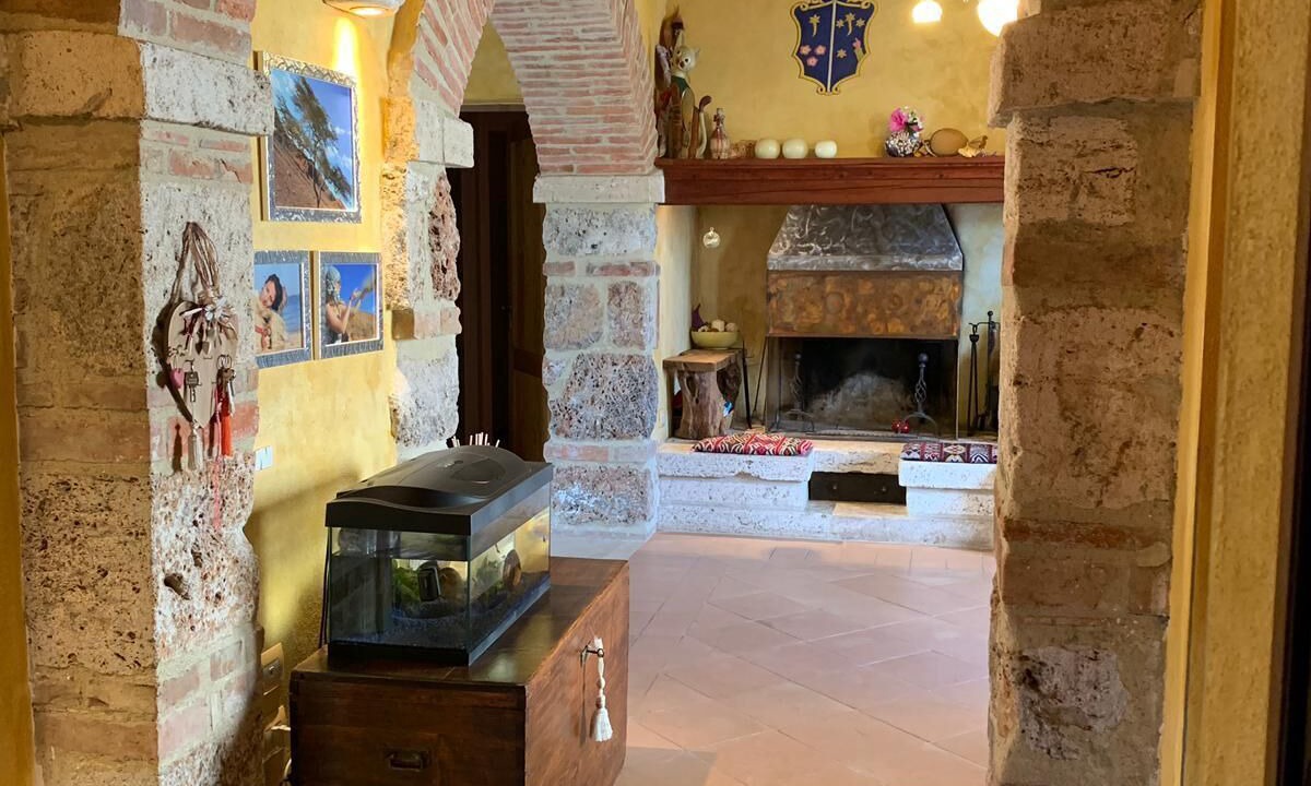 Photo of Others in Monteriggioni