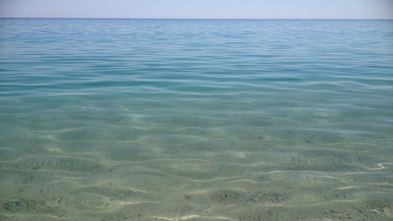 Photo of Others in Marina di Davoli