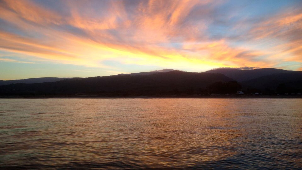 Photo of Others in Marina di Davoli