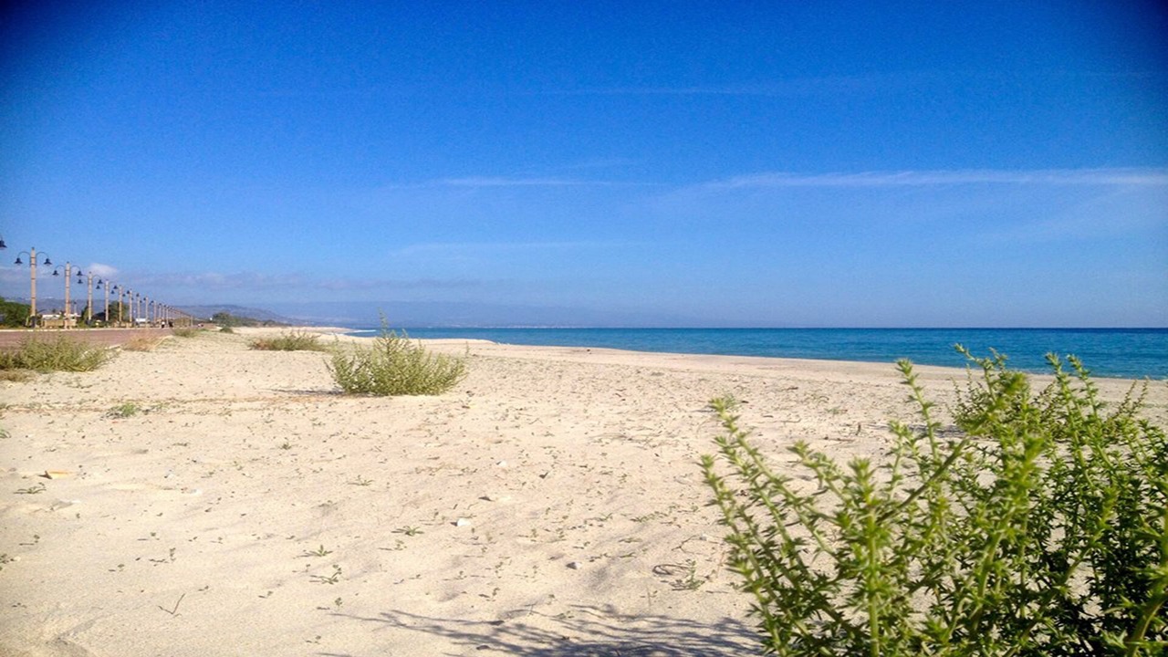 Photo of Others in Marina di Davoli