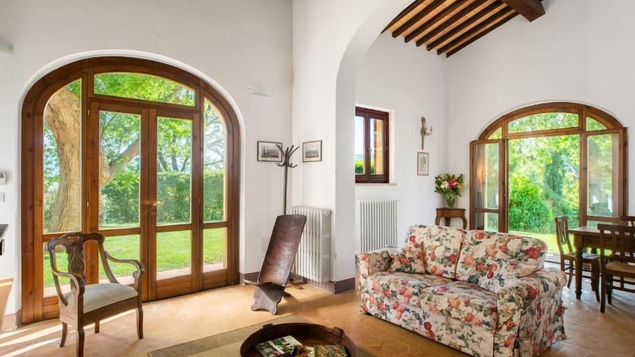Photo of Livingroom in Pietrauta