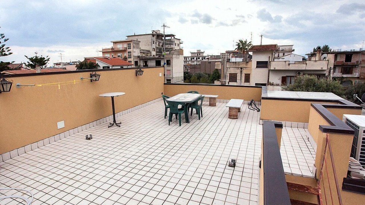 Photo of Outdoor in Locri