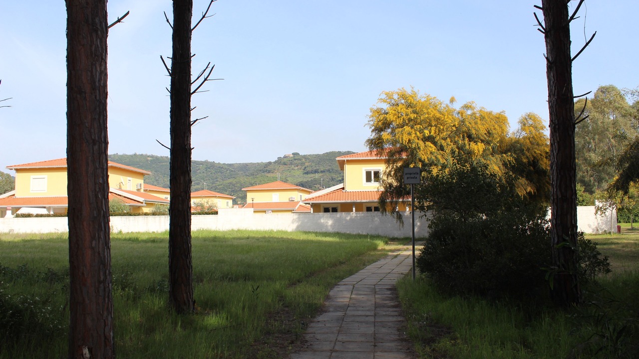 Photo of Outdoor in Pizzo