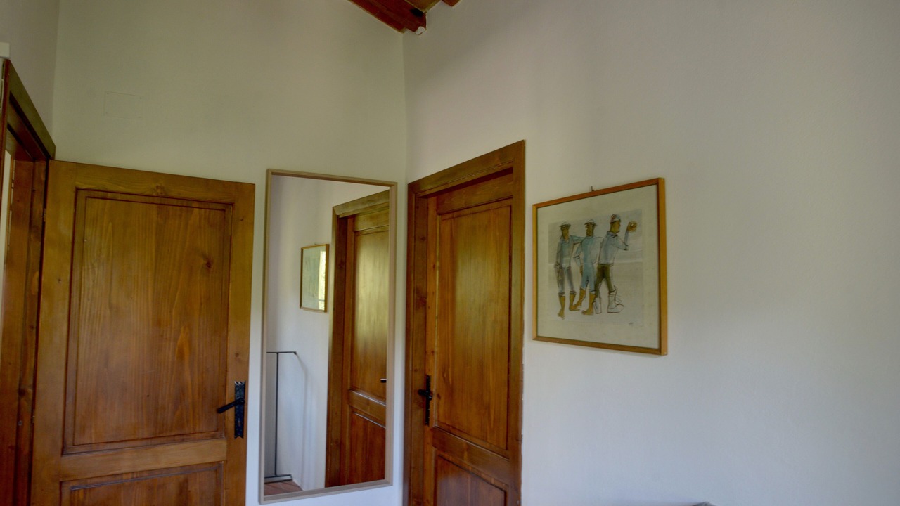 Photo of Others in Montecchio