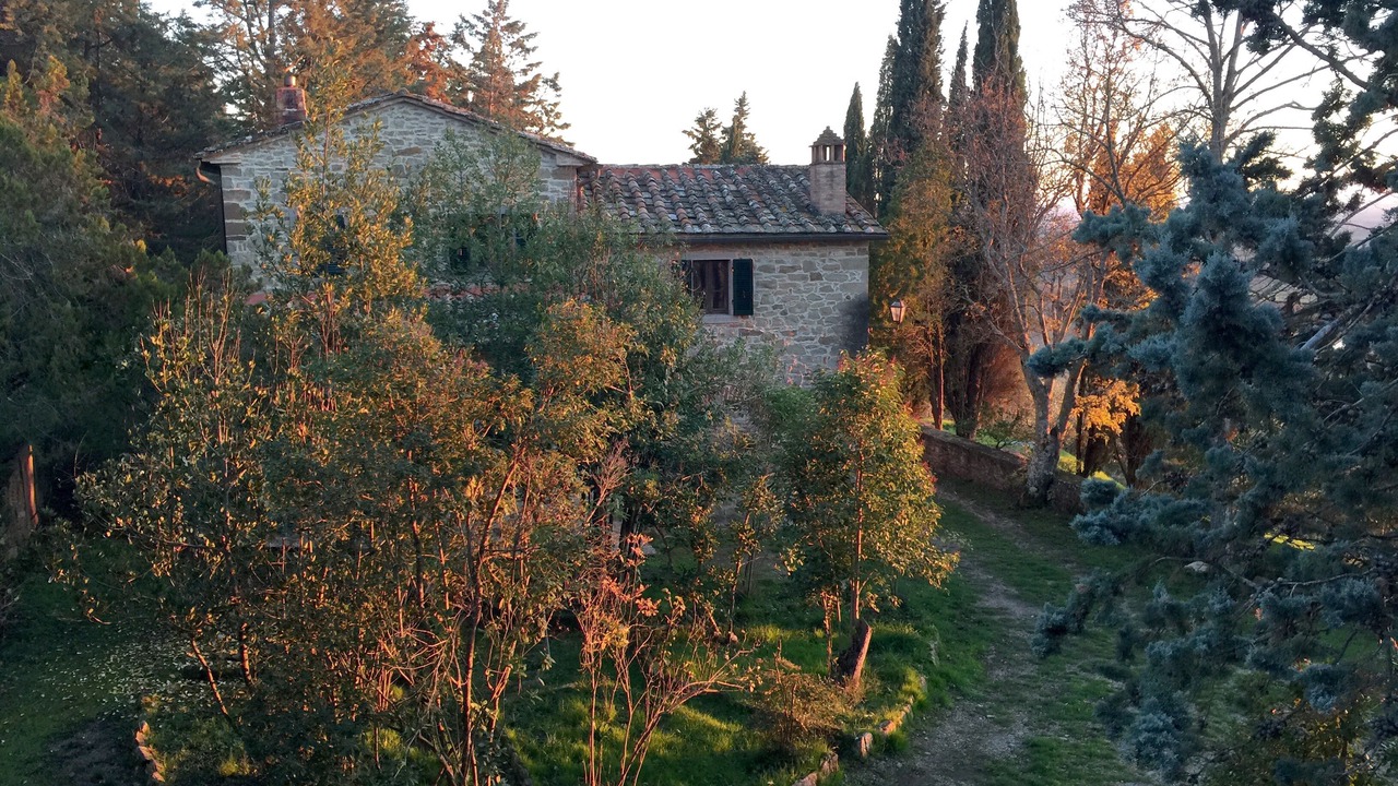 Photo of Outdoor in Montecchio
