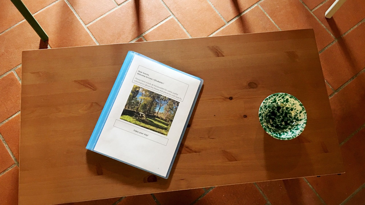 Photo of Bedroom in Montecchio