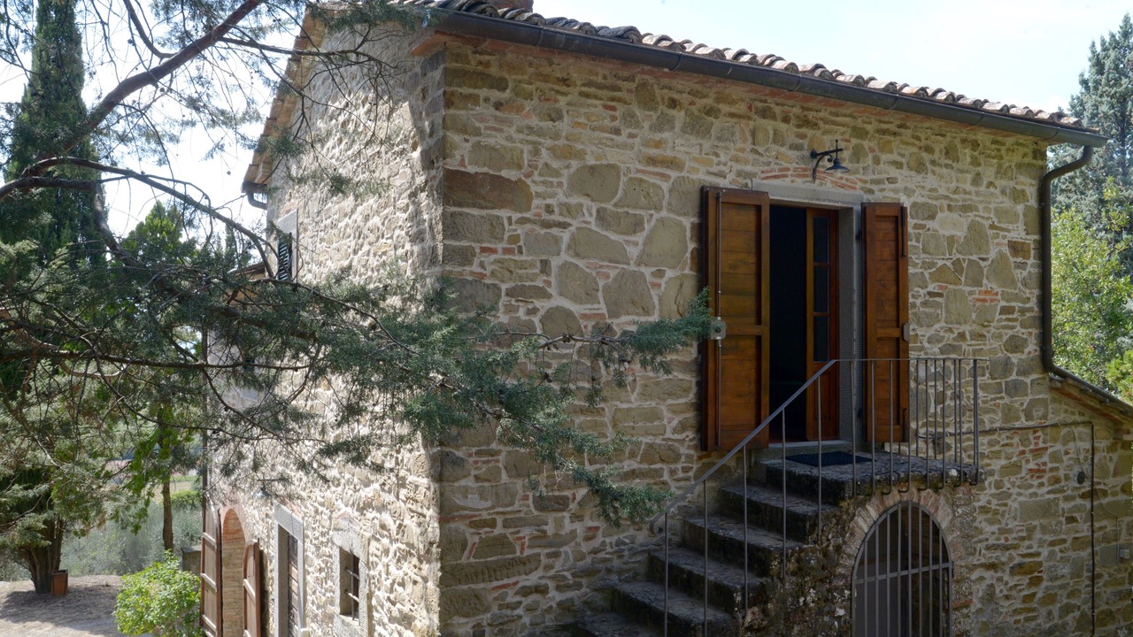 Photo of Outdoor in Montecchio