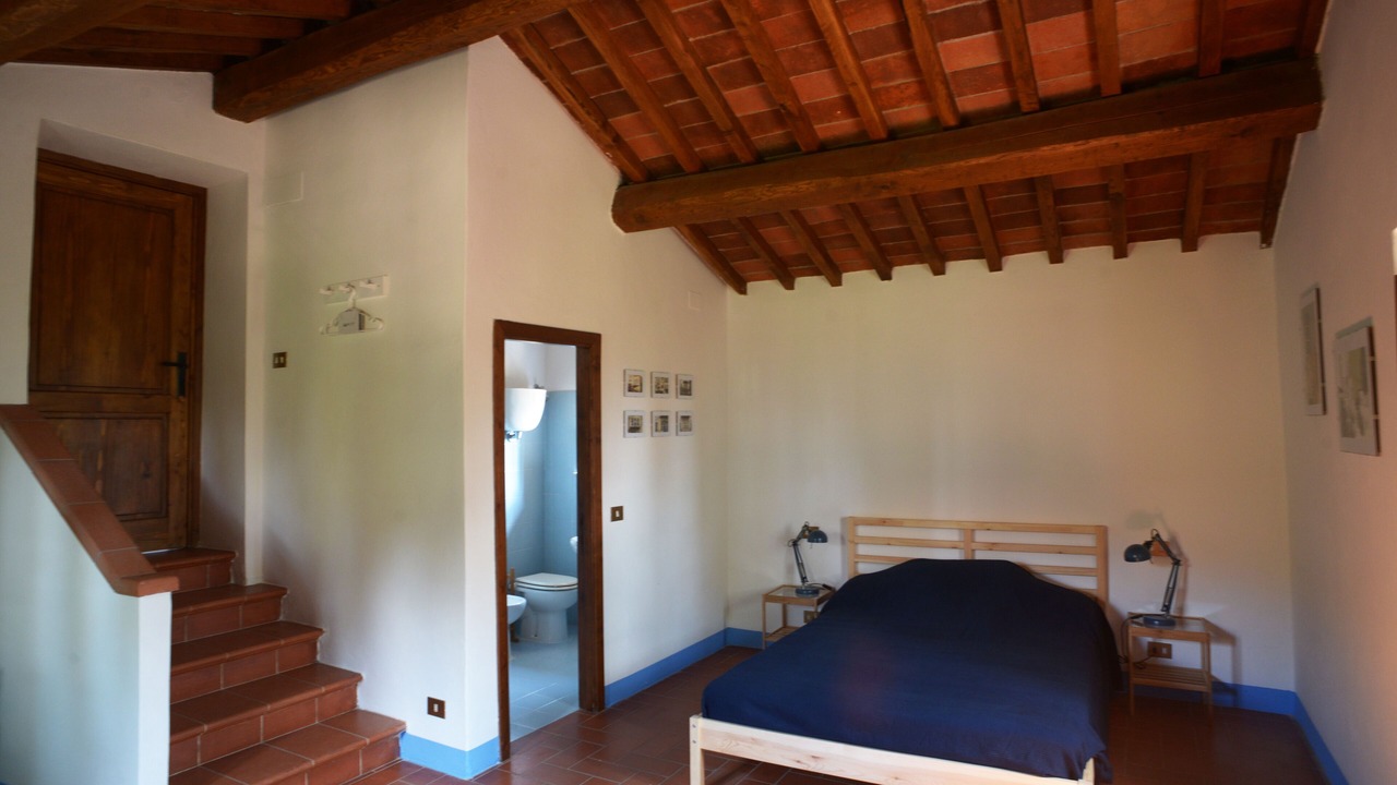 Photo of Others in Montecchio