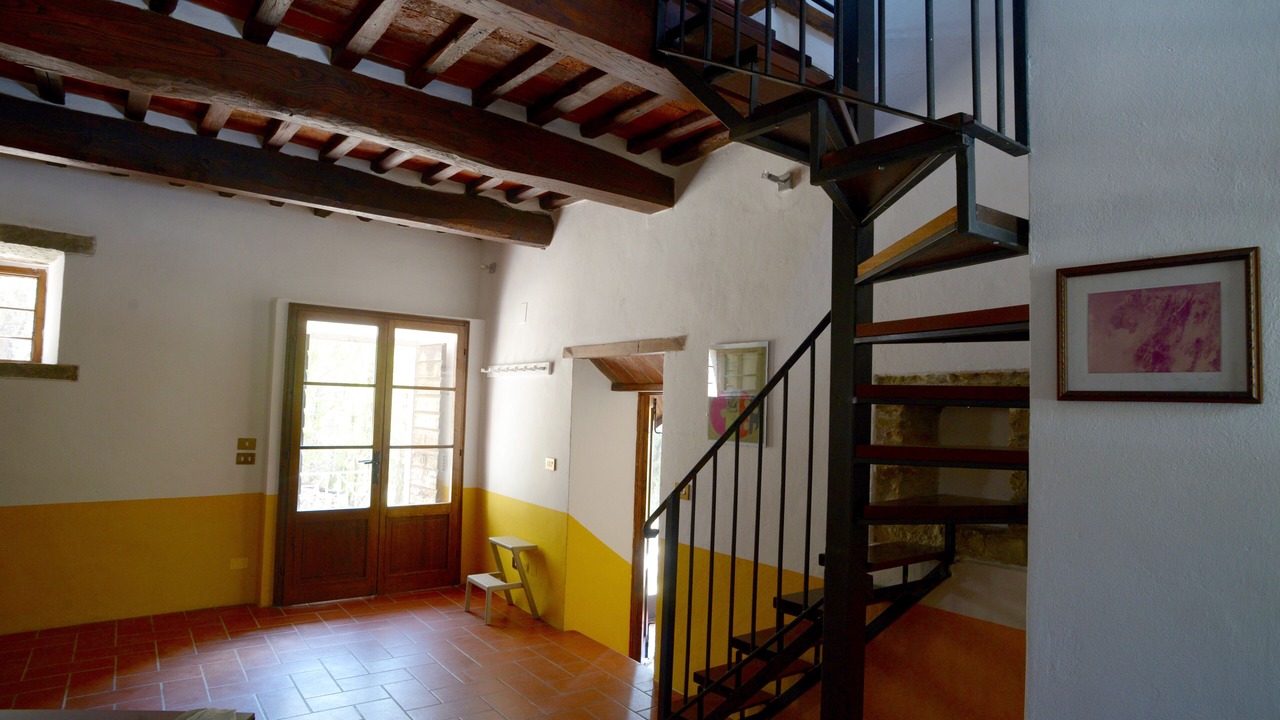 Photo of Others in Montecchio