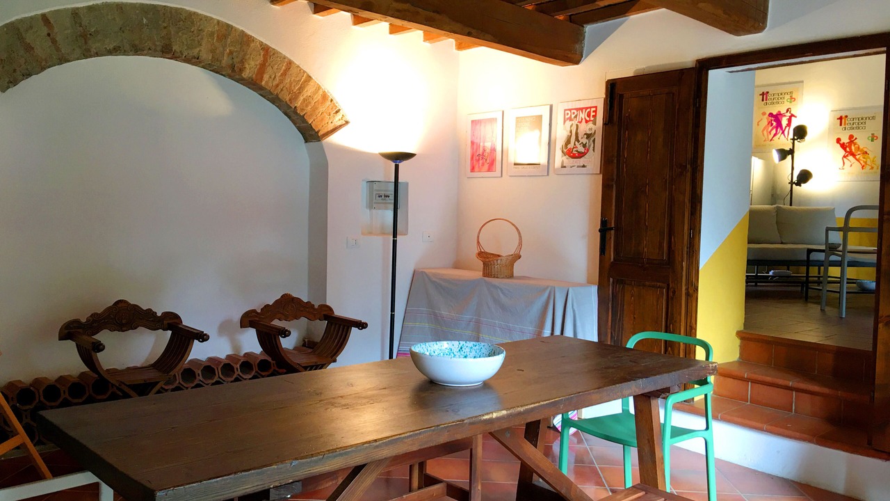 Photo of Others in Montecchio