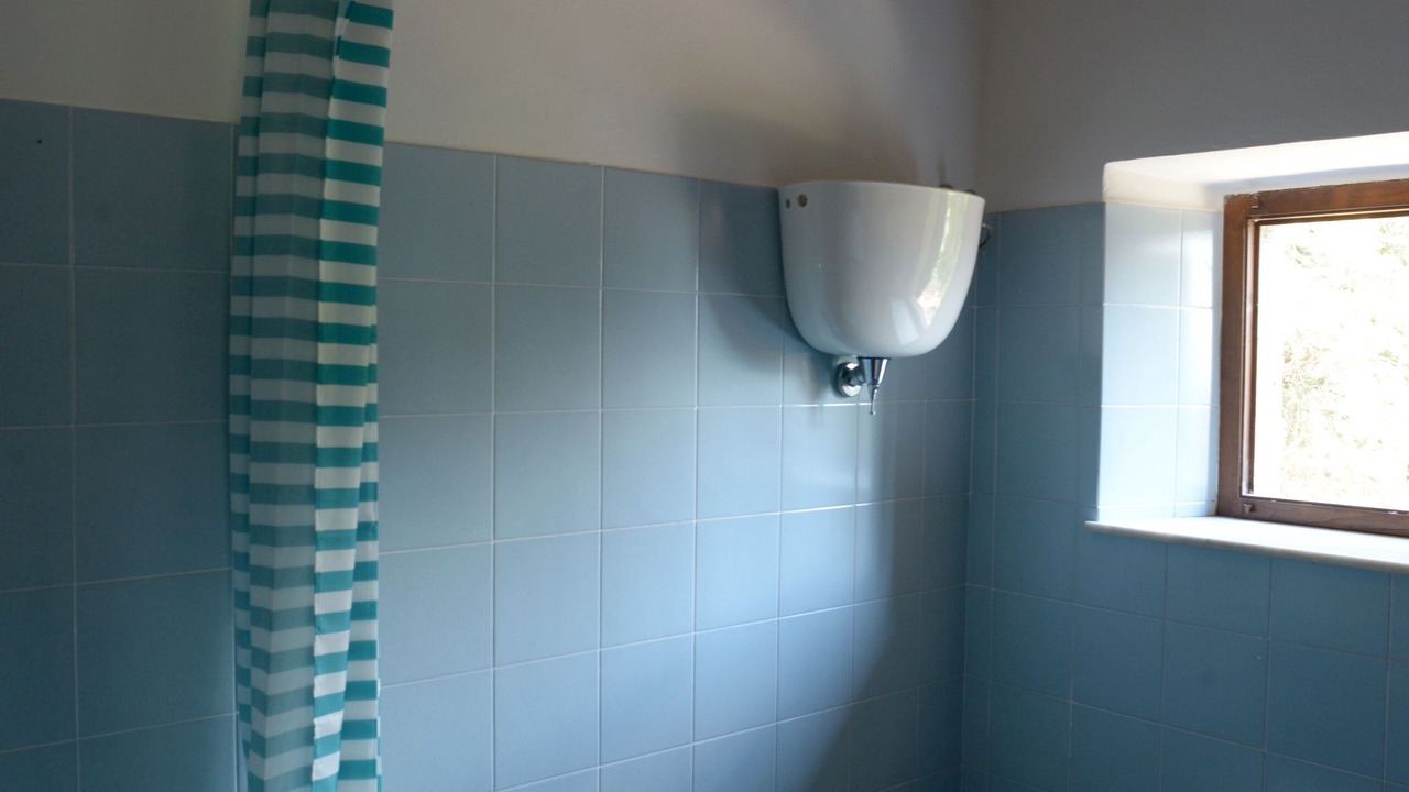Photo of Bathroom in Montecchio
