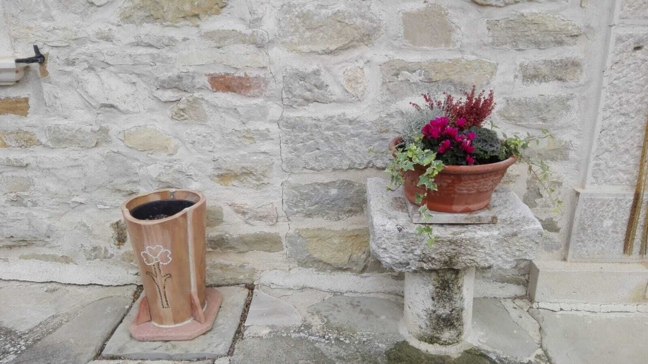 Photo of Outdoor in Roccascalegna