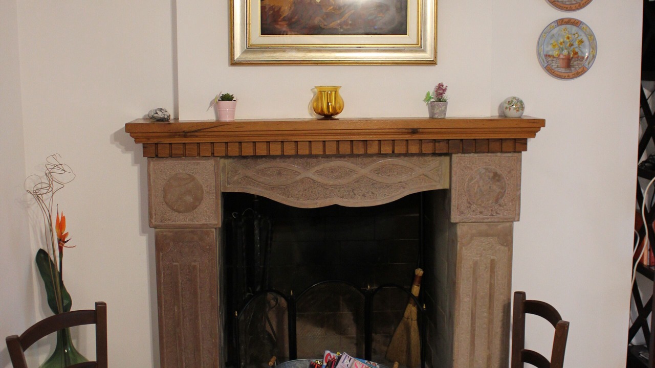 Photo of Others in Roccascalegna
