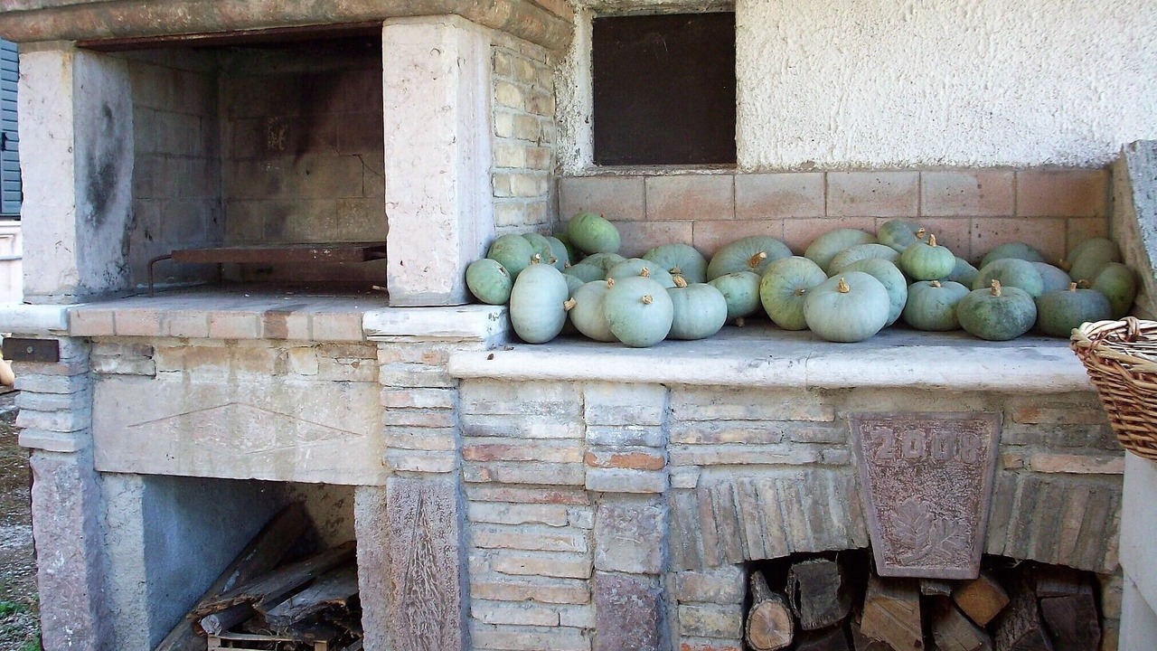 Photo of Outdoor in Roccascalegna